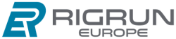 rigrun-2019-logo